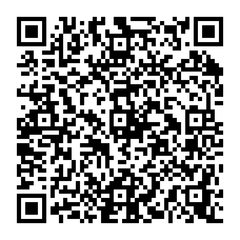 Κωδικός QR