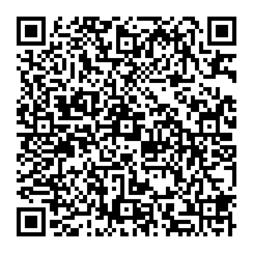 Κωδικός QR