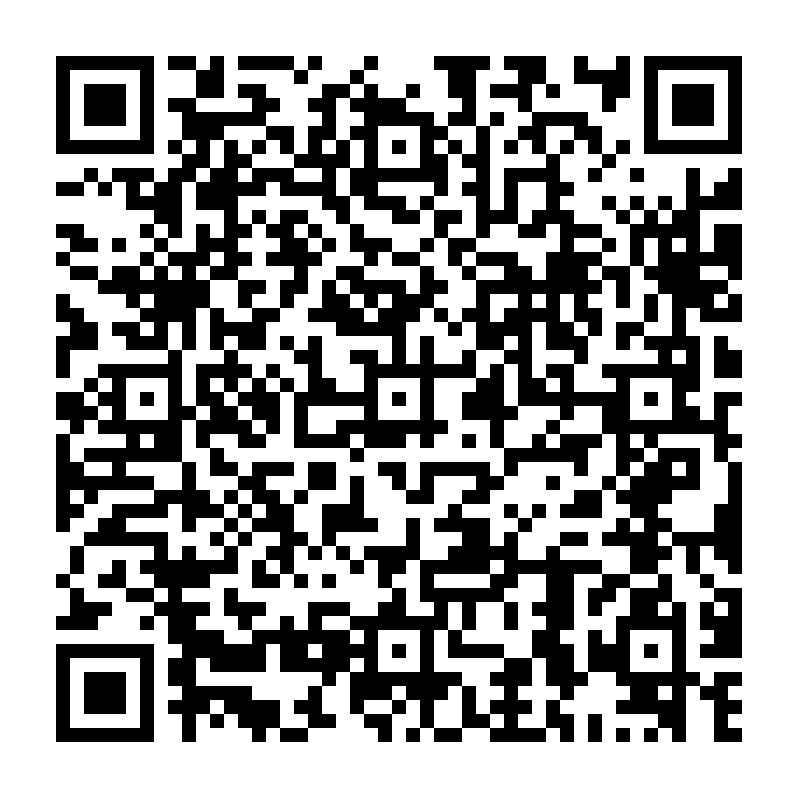 Κωδικός QR