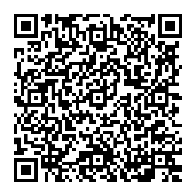 Κωδικός QR