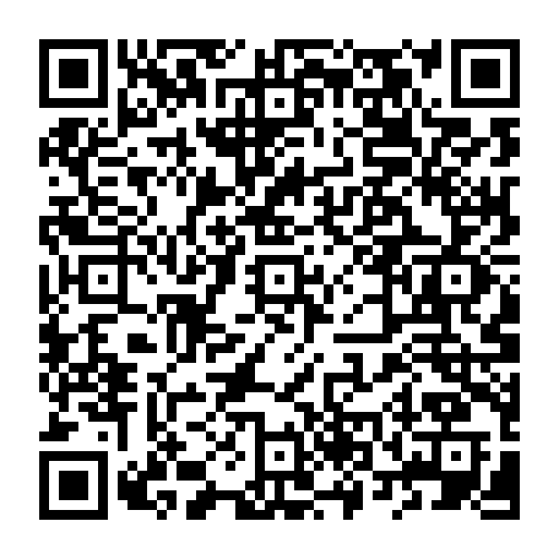 Κωδικός QR