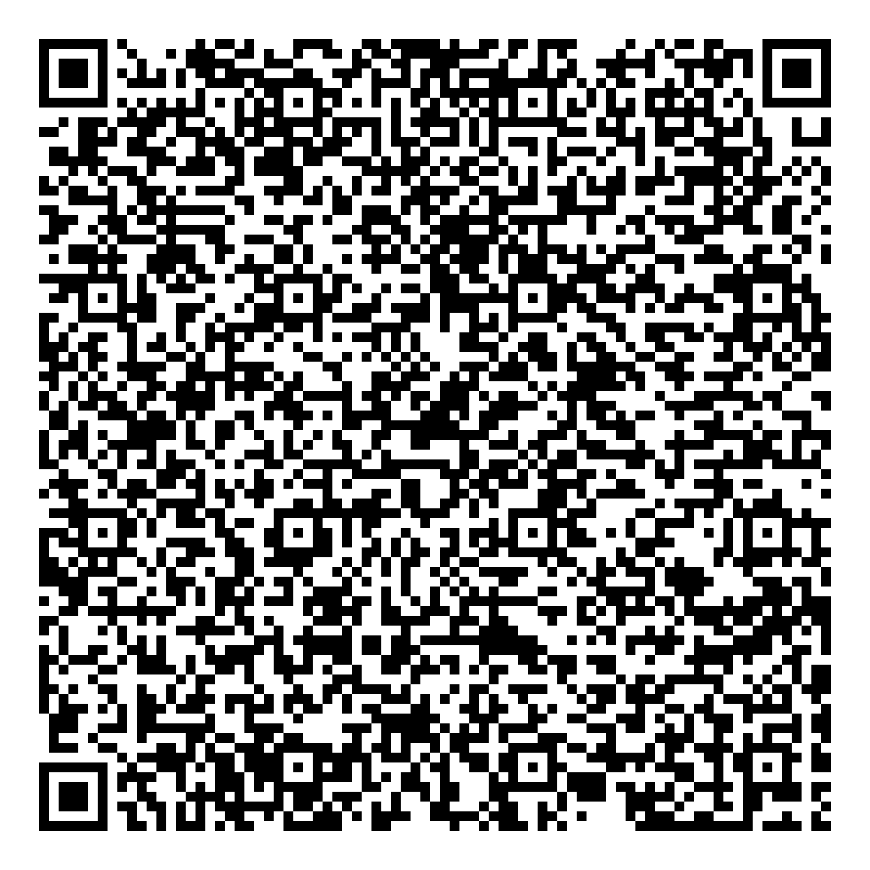 Κωδικός QR