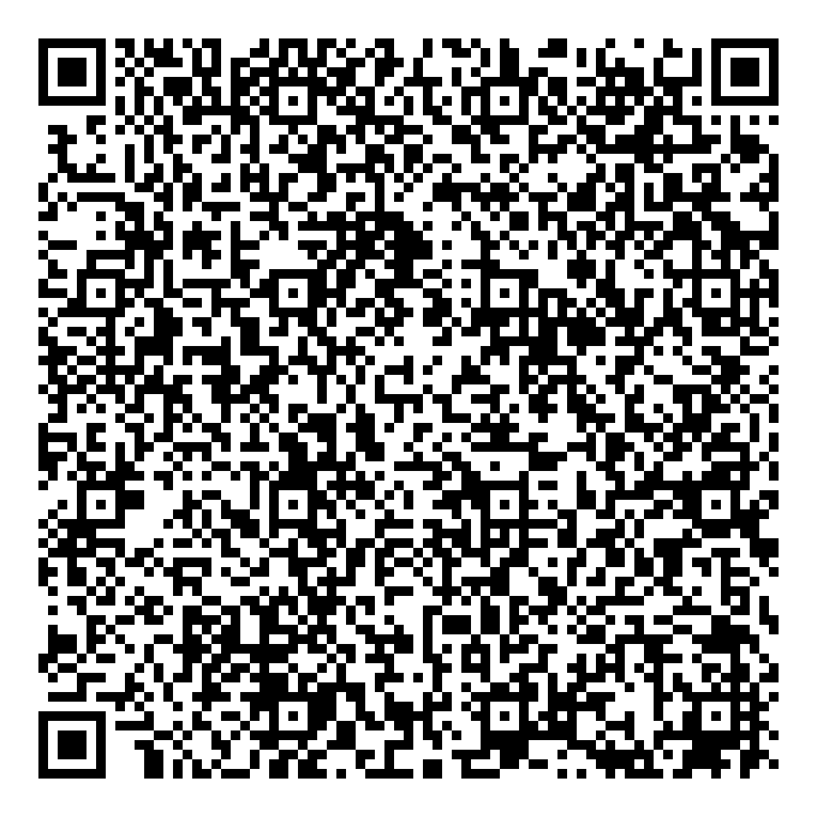 Κωδικός QR