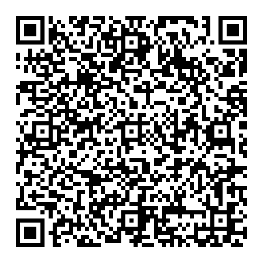 Κωδικός QR