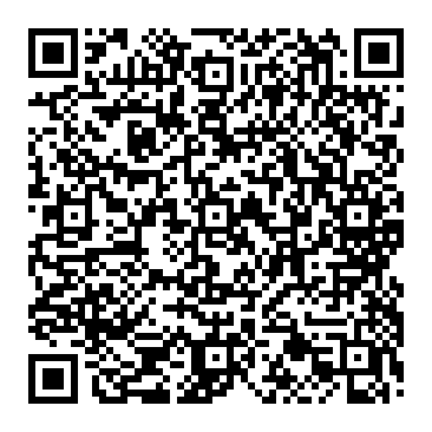 Κωδικός QR