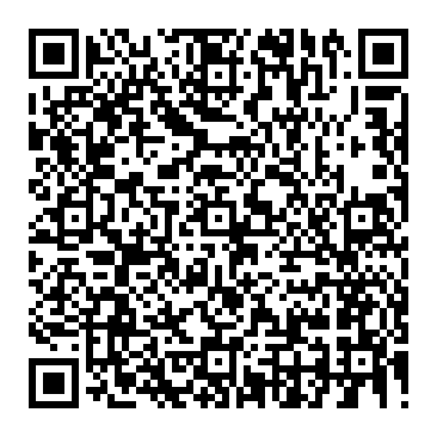 Κωδικός QR