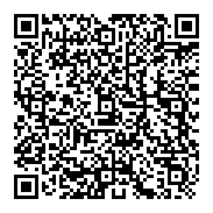 Κωδικός QR