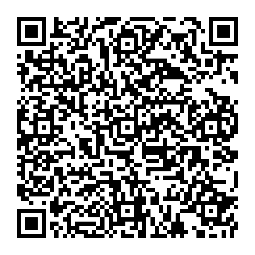 Κωδικός QR
