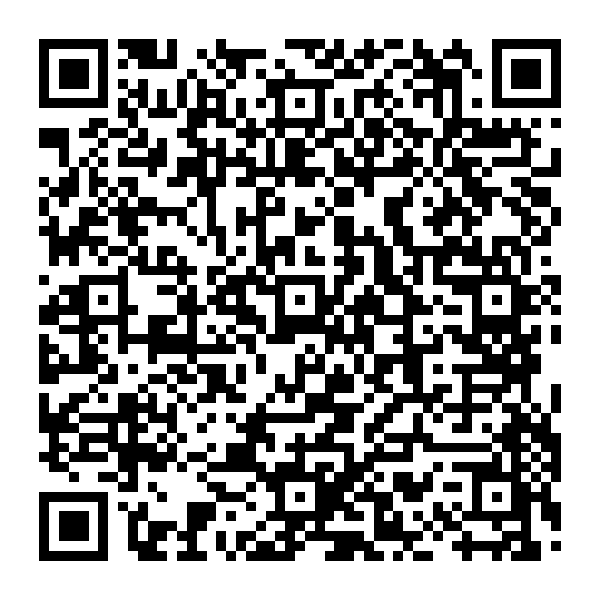 Κωδικός QR