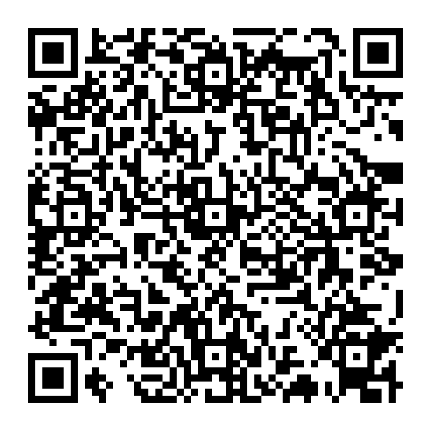 Κωδικός QR