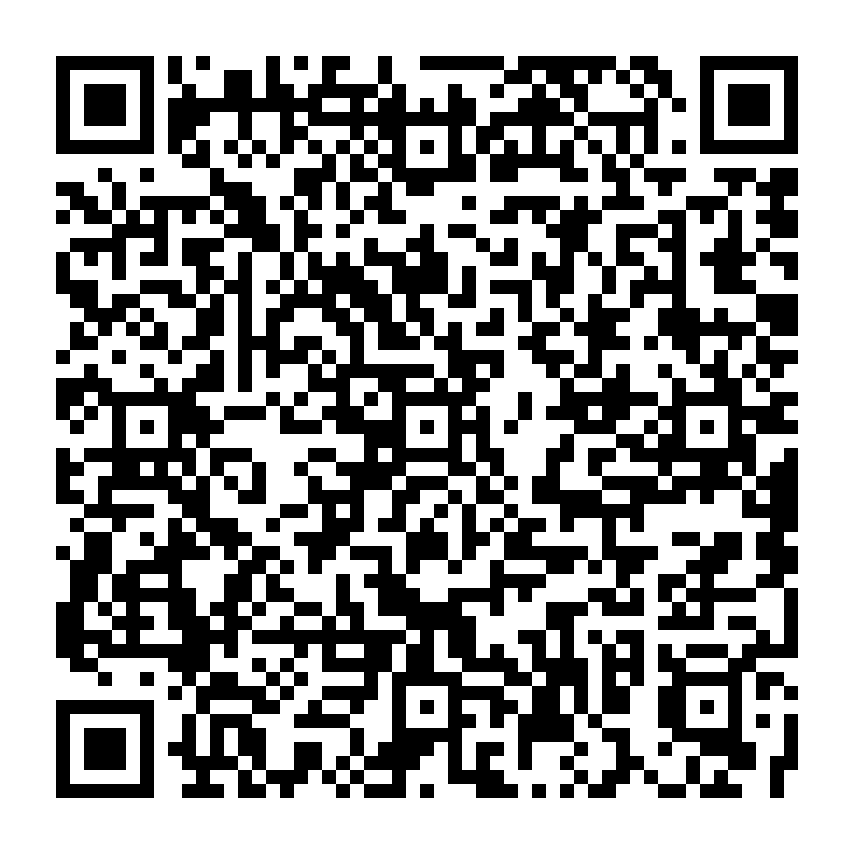 Κωδικός QR