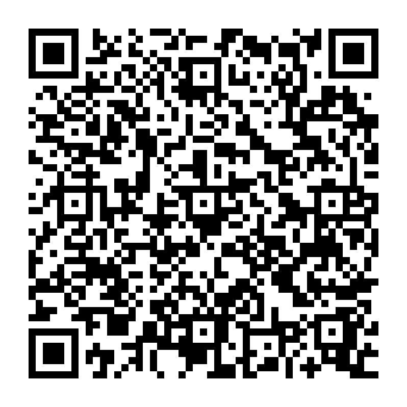 Κωδικός QR
