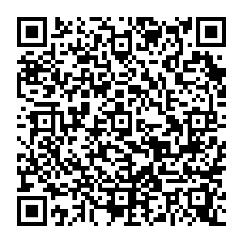 Κωδικός QR