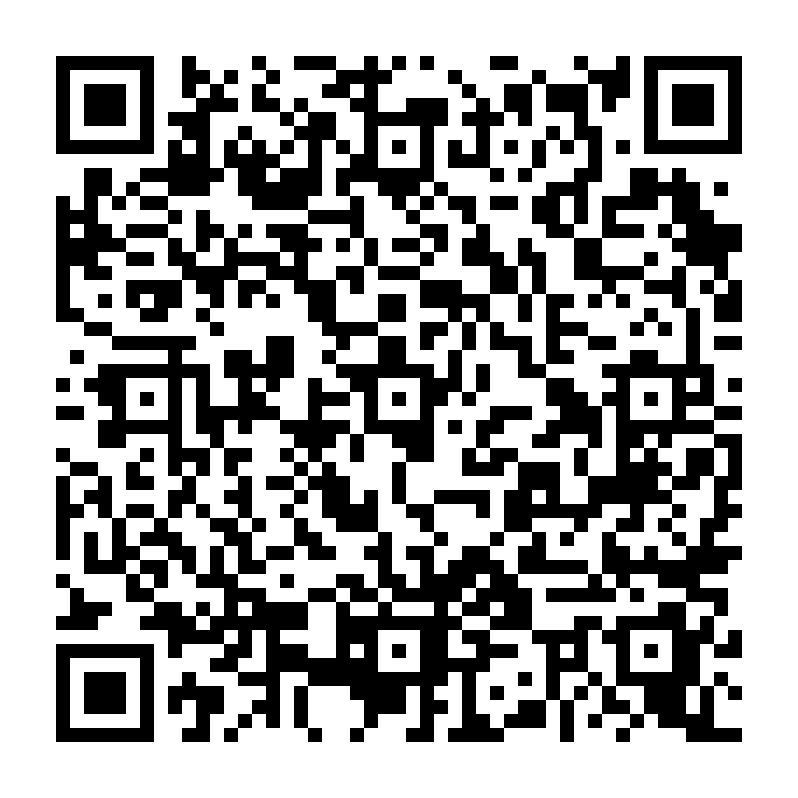 Κωδικός QR