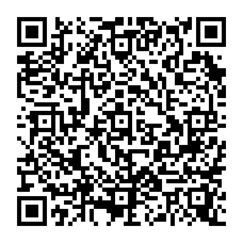Κωδικός QR