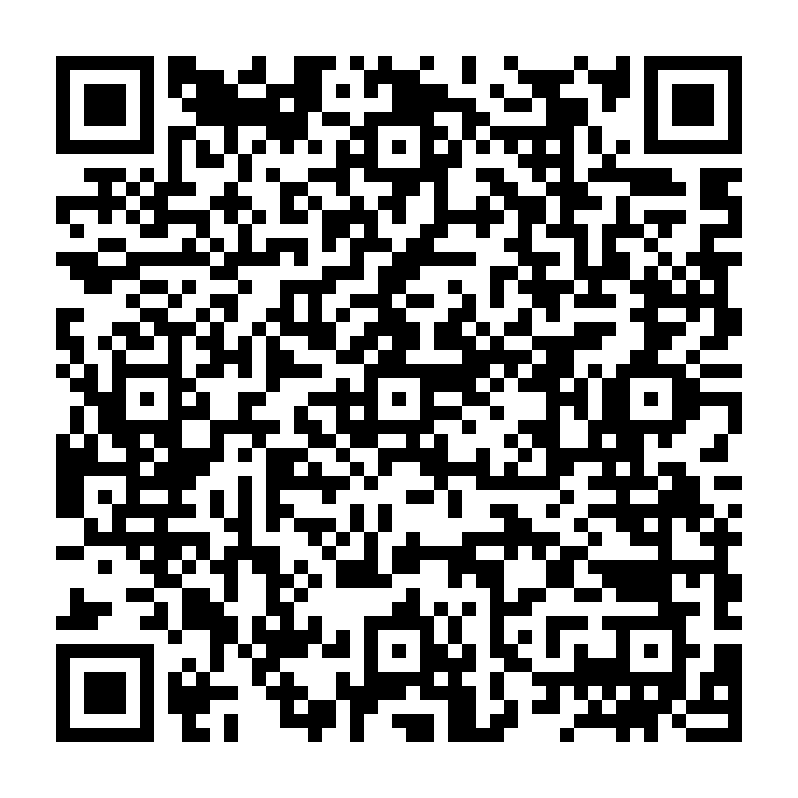 Κωδικός QR