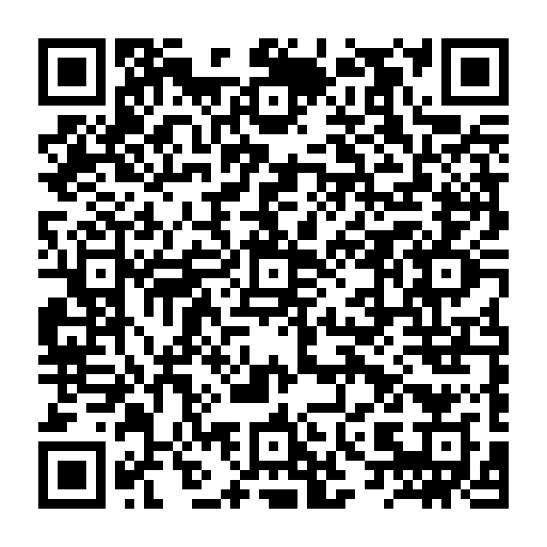 Κωδικός QR