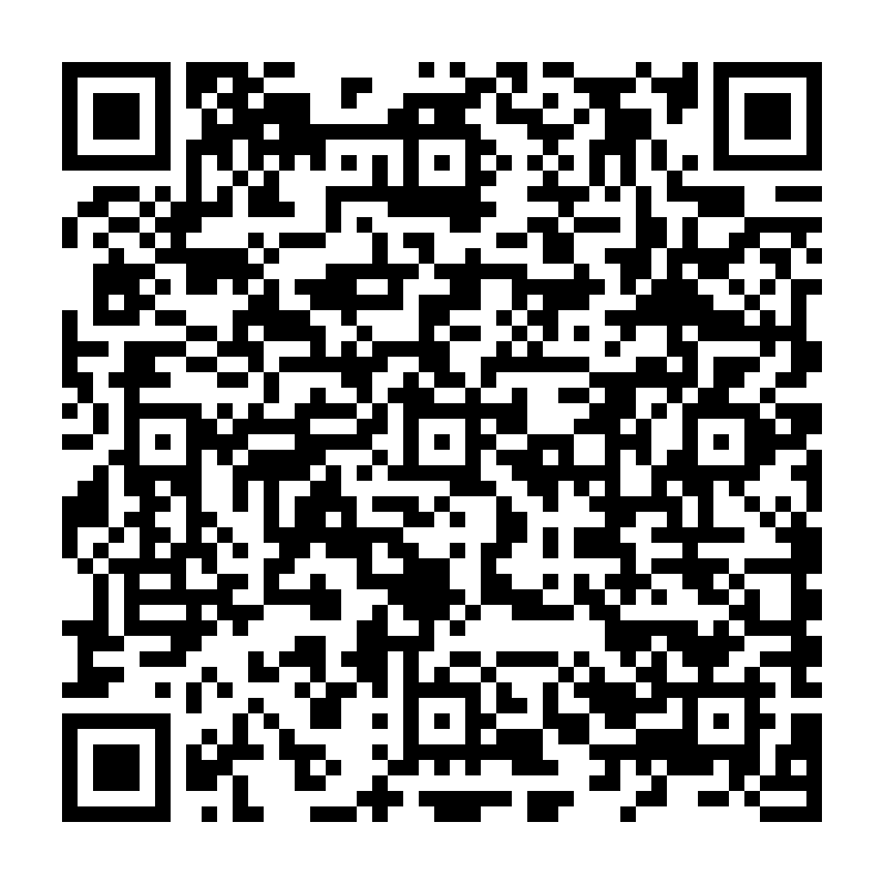Κωδικός QR