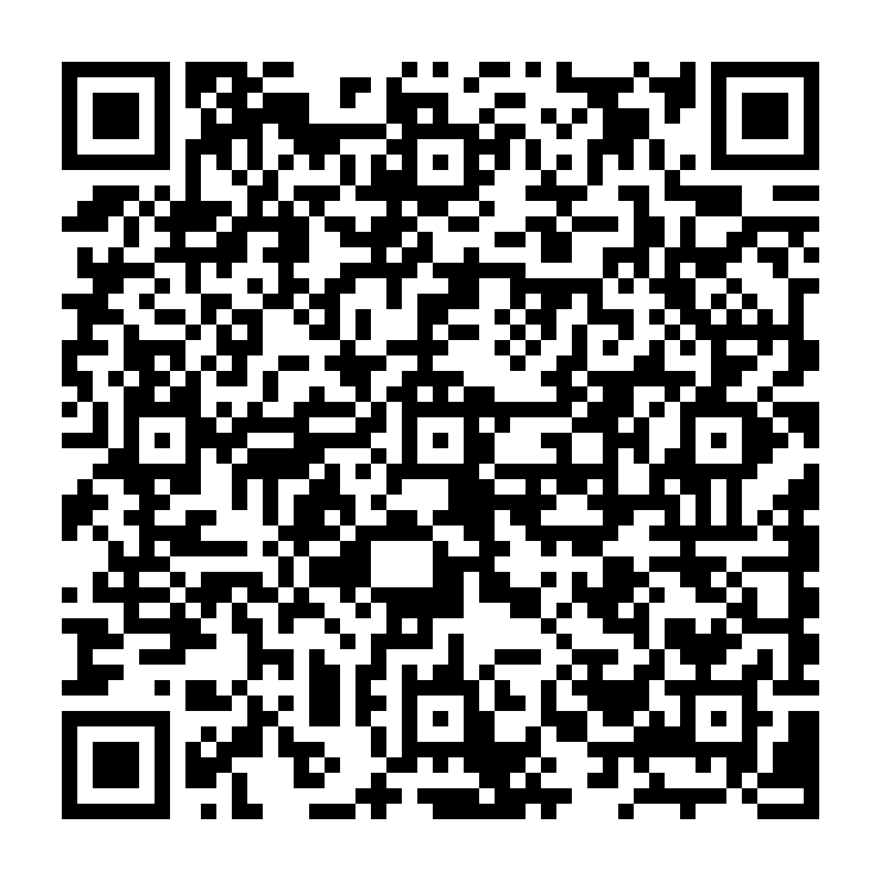 Κωδικός QR