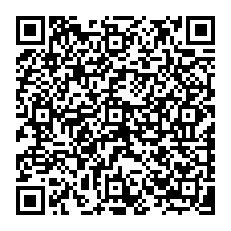 Κωδικός QR