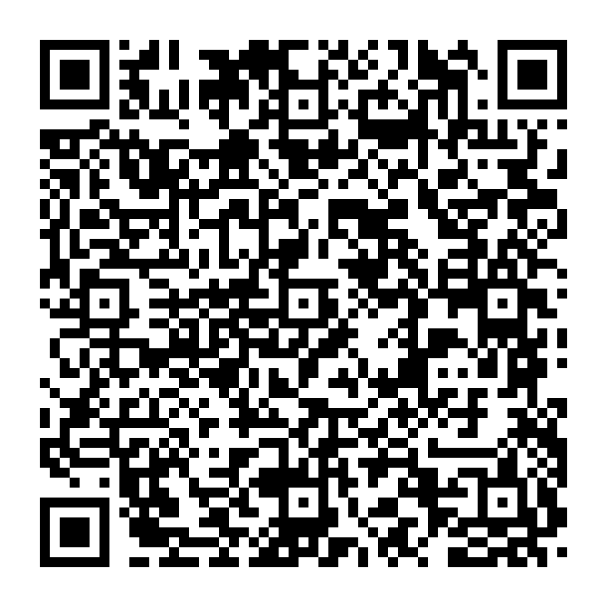 Κωδικός QR