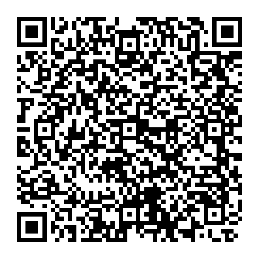 Κωδικός QR