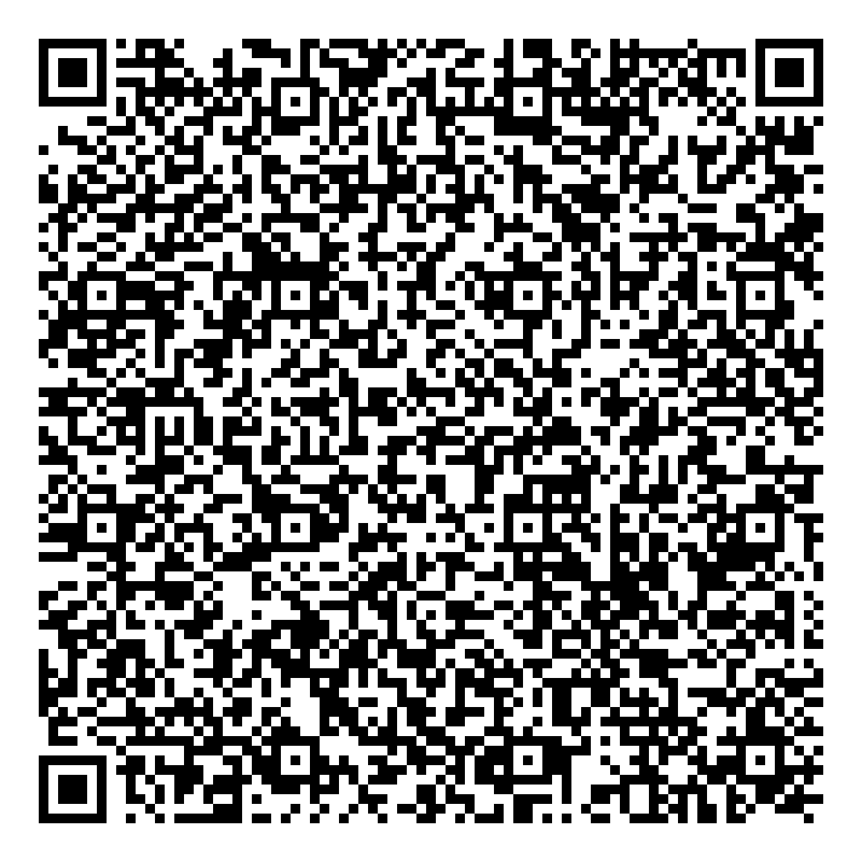 Κωδικός QR