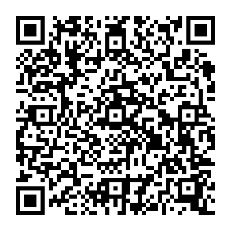 Κωδικός QR