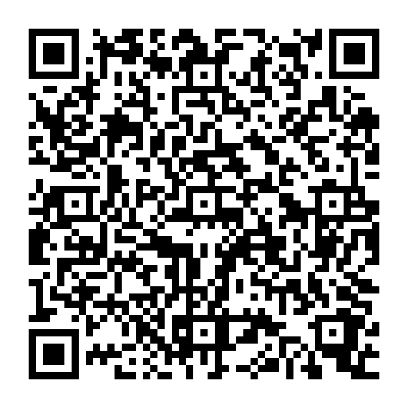 Κωδικός QR