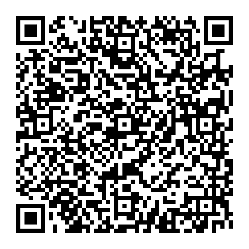 Κωδικός QR