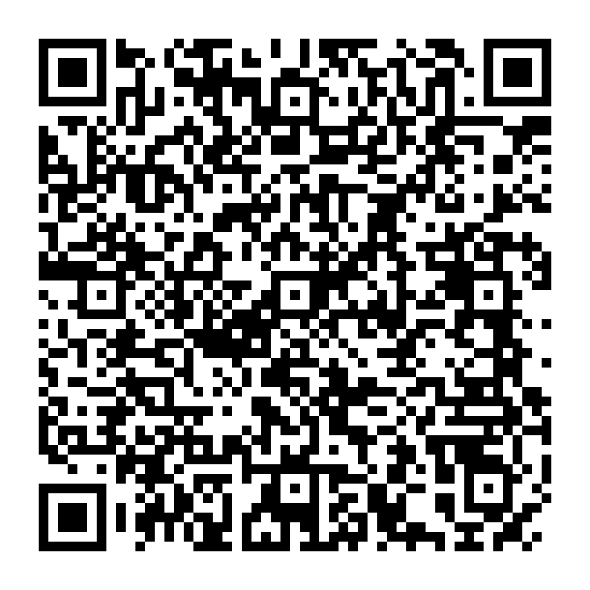 Κωδικός QR