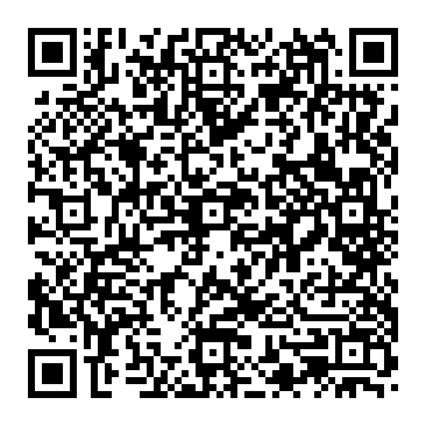 Κωδικός QR