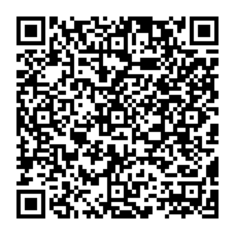 Κωδικός QR