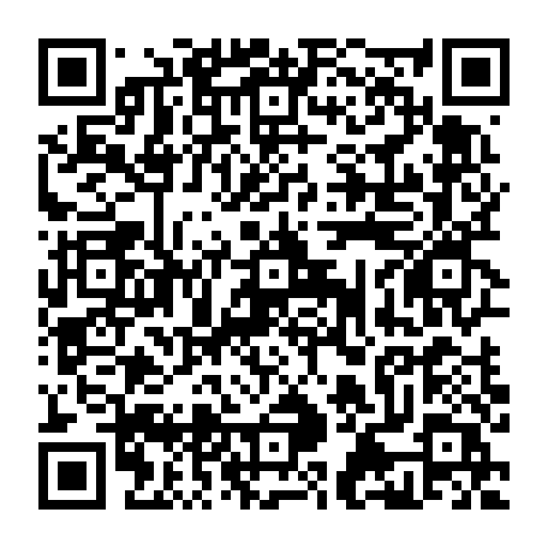 Κωδικός QR