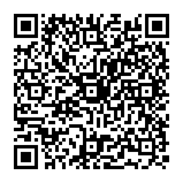 Κωδικός QR