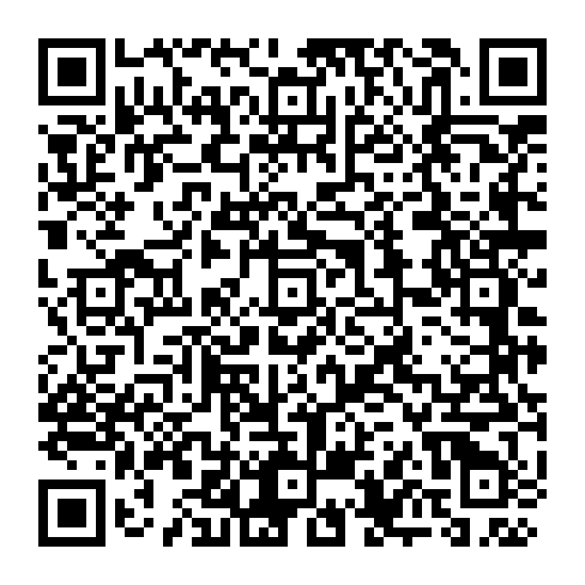Κωδικός QR