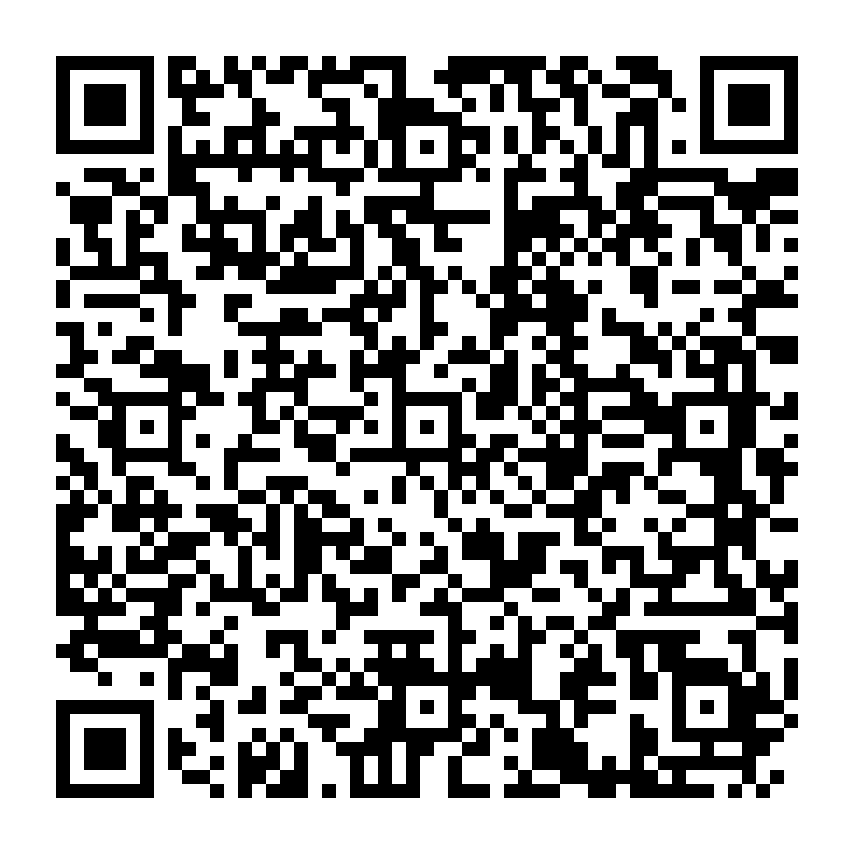 Κωδικός QR