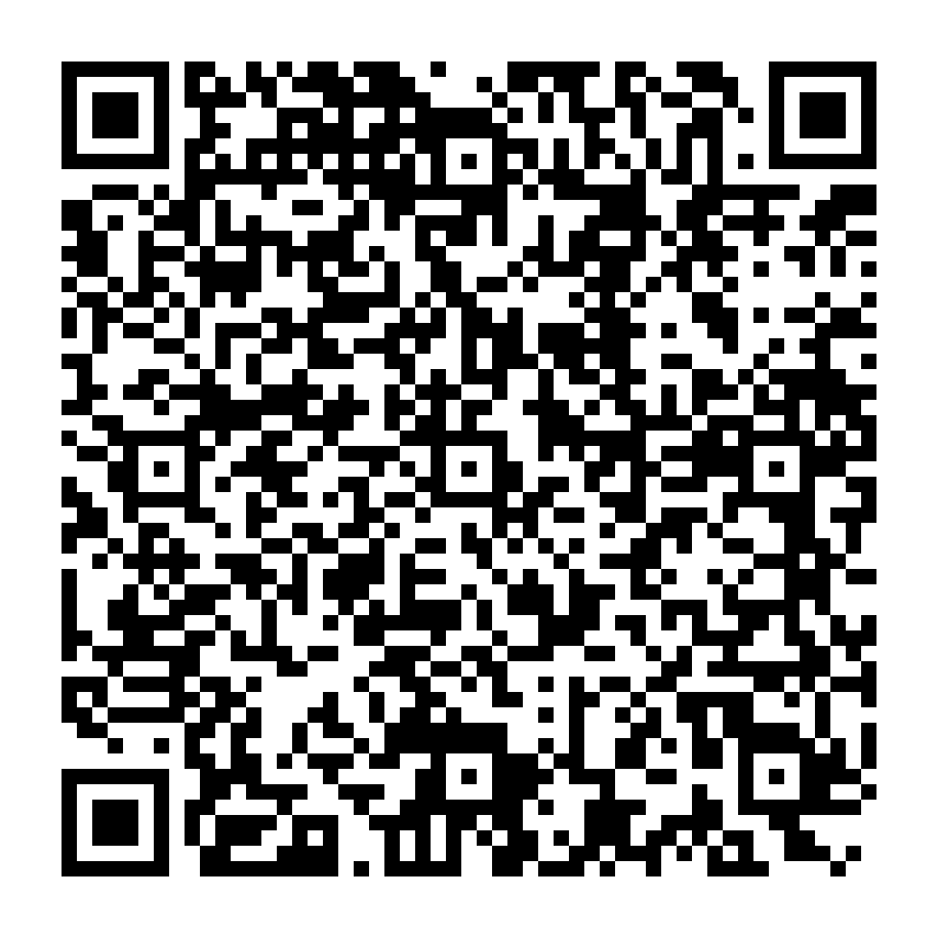 Κωδικός QR
