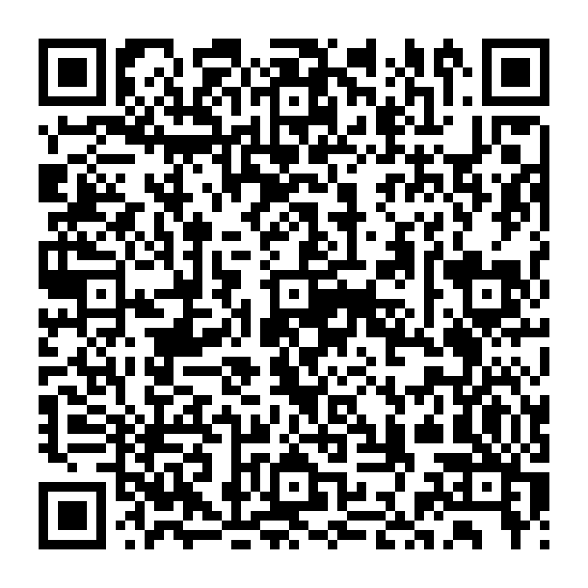 Κωδικός QR