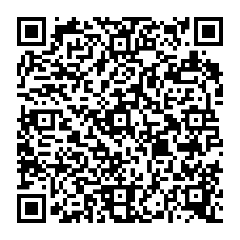 Κωδικός QR