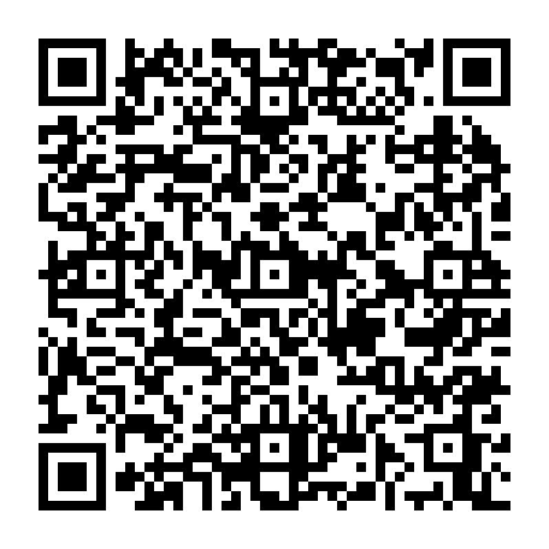 Κωδικός QR