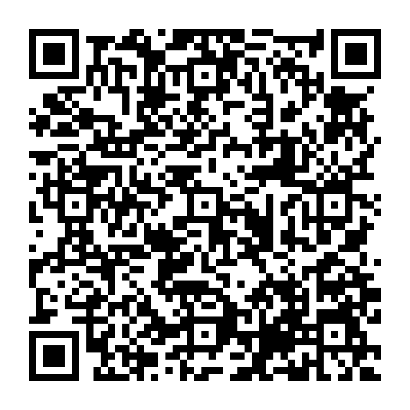 Κωδικός QR