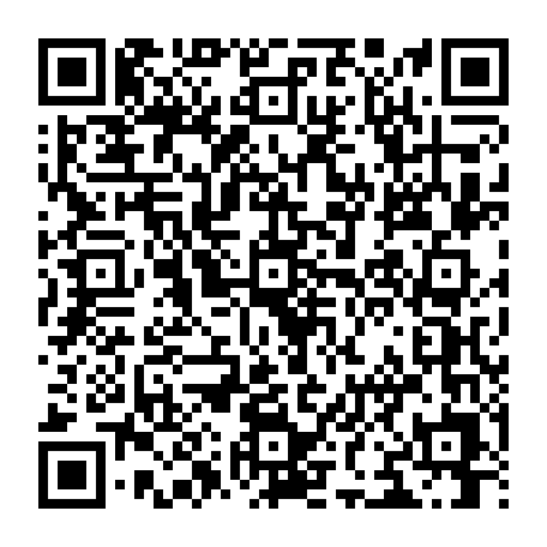 Κωδικός QR