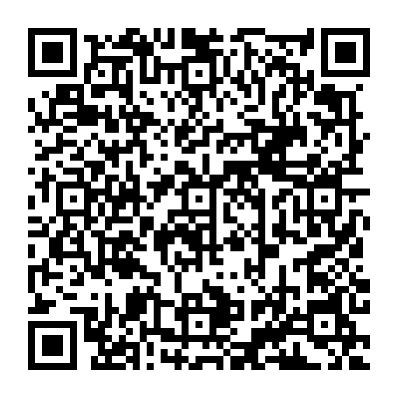 Κωδικός QR