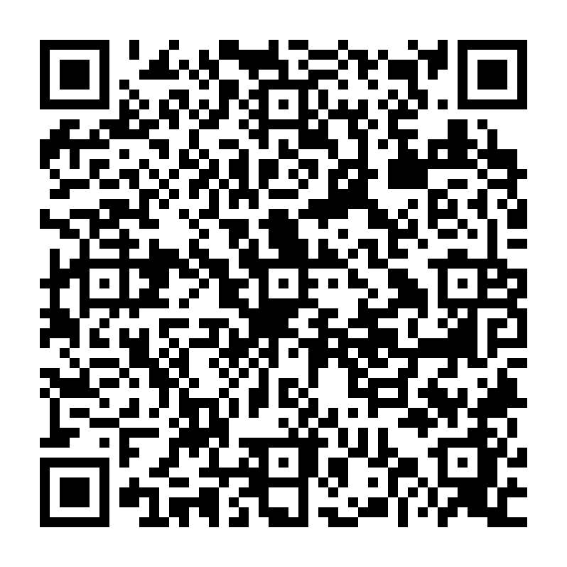 Κωδικός QR