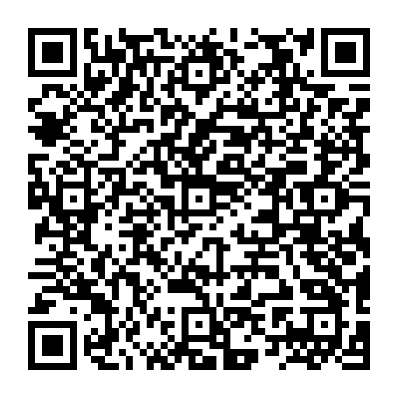 Κωδικός QR