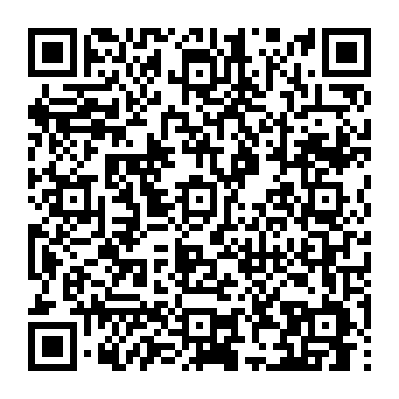 Κωδικός QR