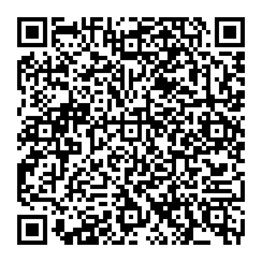 Κωδικός QR