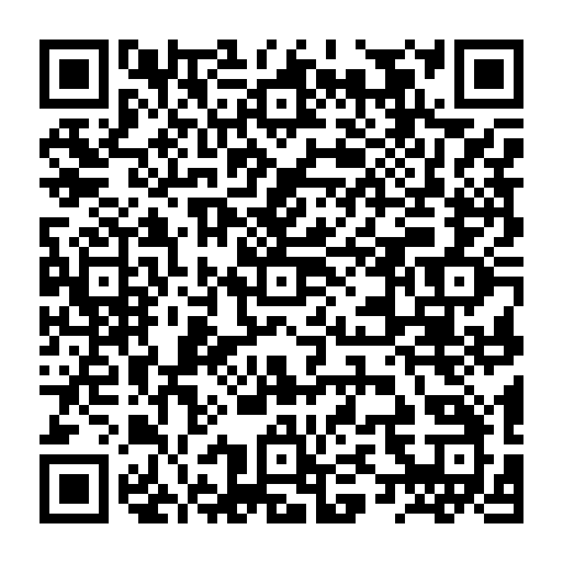 Κωδικός QR