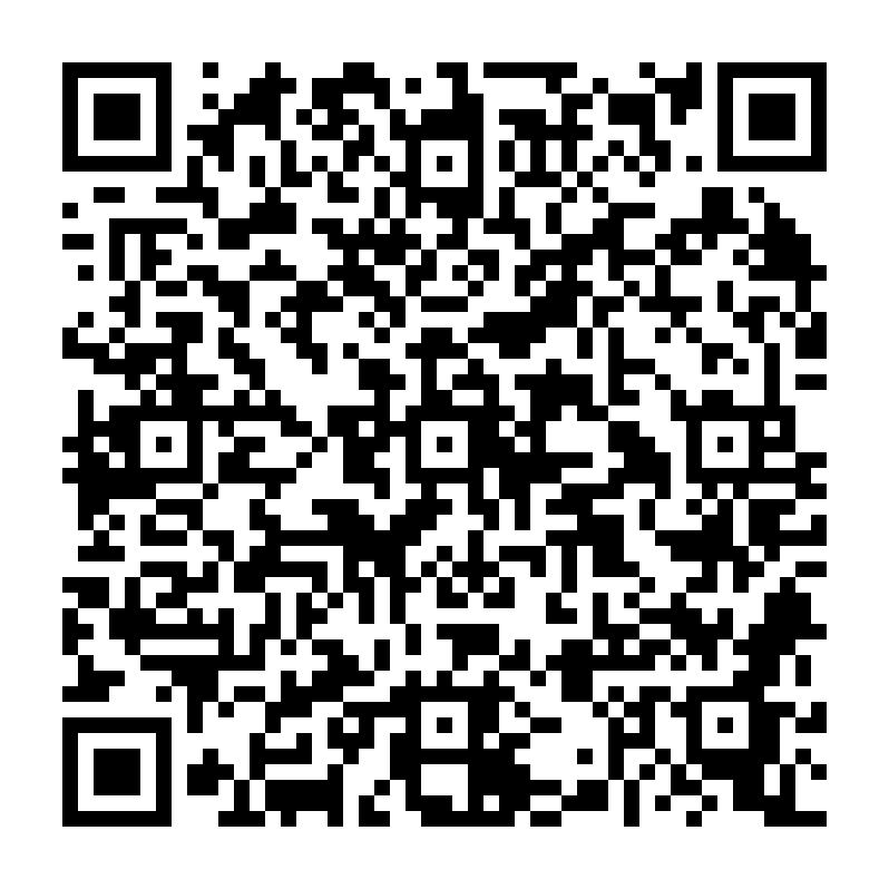 Κωδικός QR